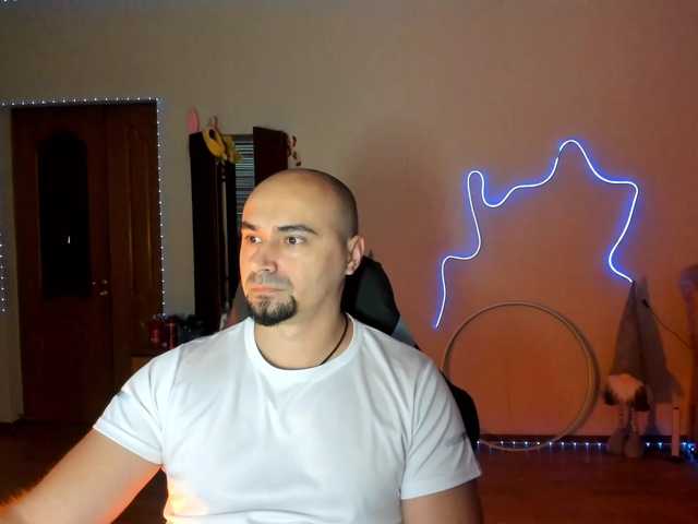 -SexyDaddy-