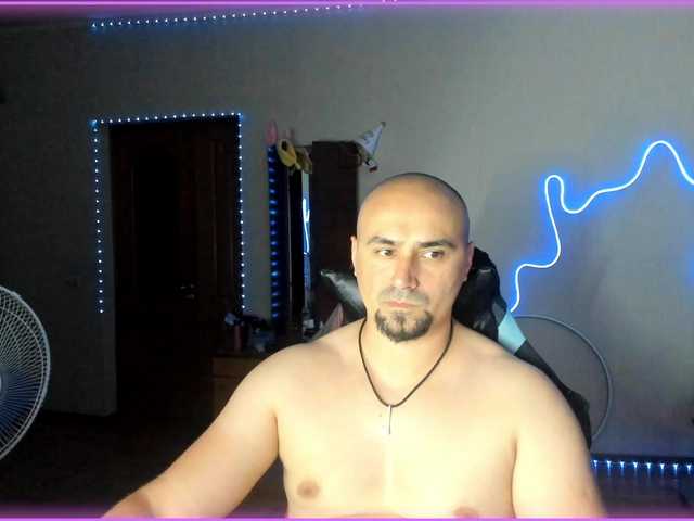 -SexyDaddy-