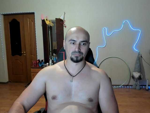 -SexyDaddy-