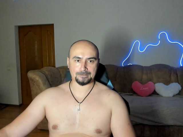 -SexyDaddy-