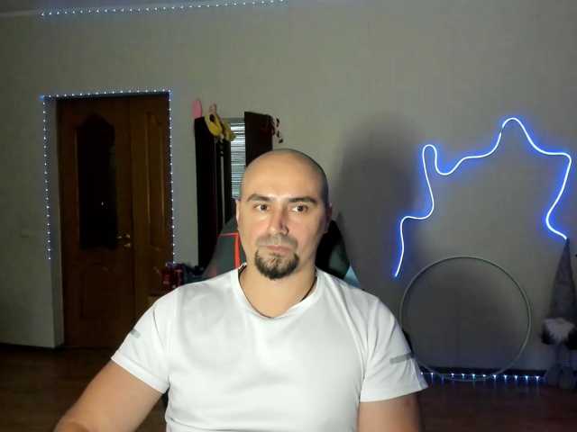 -SexyDaddy-