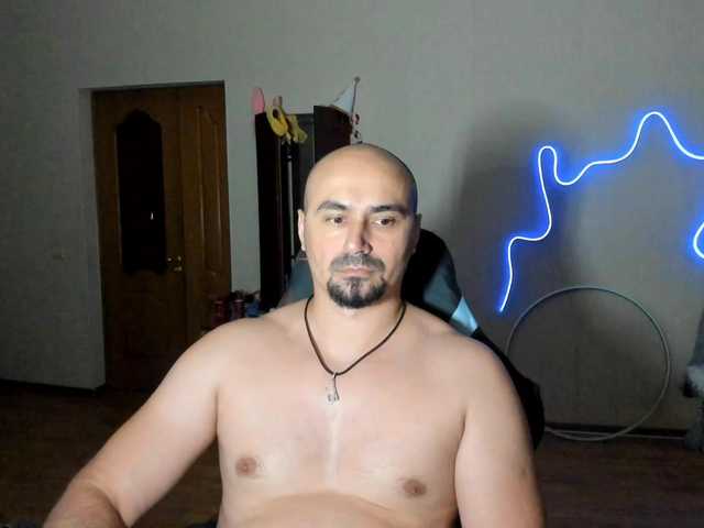 -SexyDaddy-