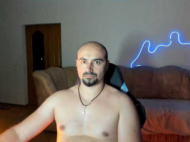 -SexyDaddy-