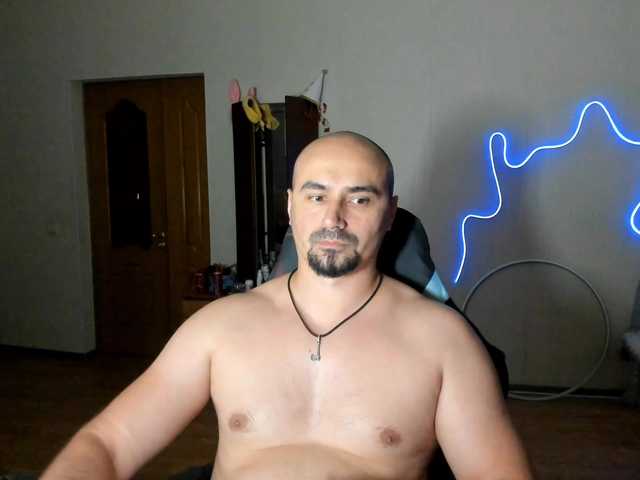 -SexyDaddy-