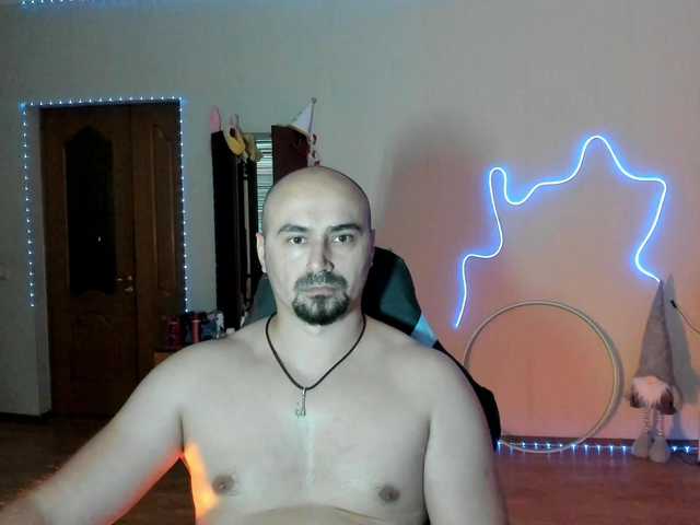 -SexyDaddy-