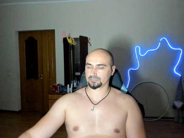 -SexyDaddy-