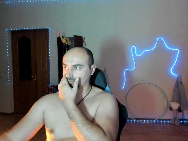 -SexyDaddy-
