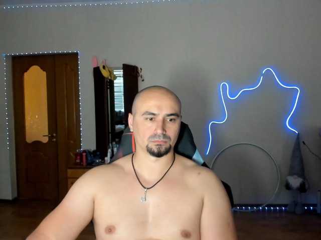 -SexyDaddy-