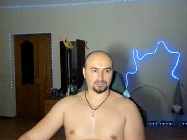 -SexyDaddy-