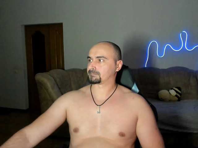 -SexyDaddy-