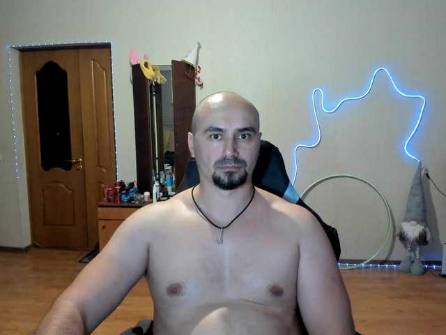 -SexyDaddy-