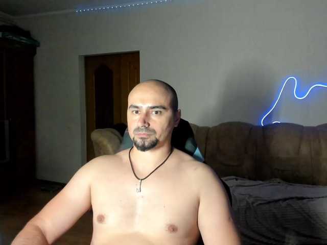 -SexyDaddy-