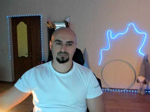-SexyDaddy-
