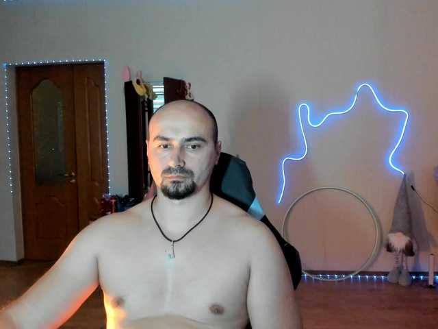 -SexyDaddy-