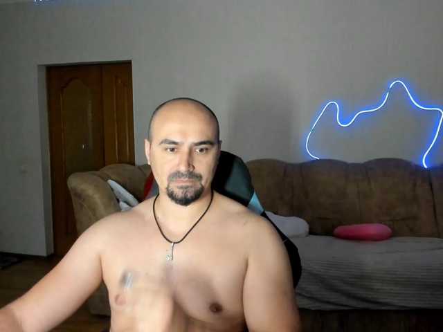 -SexyDaddy-