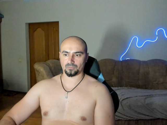 -SexyDaddy-