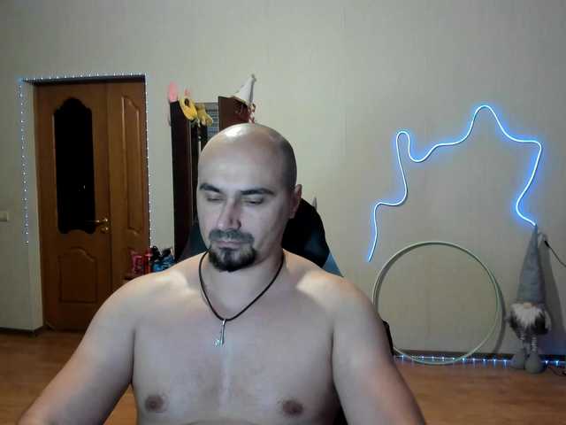 -SexyDaddy-
