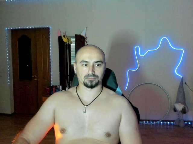 -SexyDaddy-