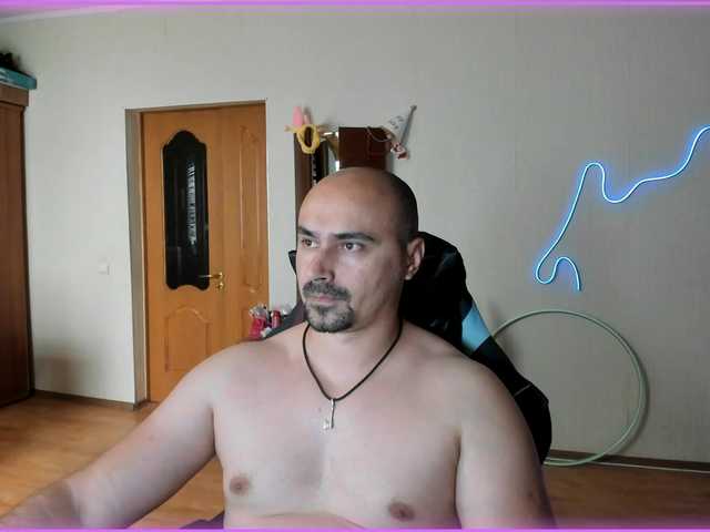 -SexyDaddy-