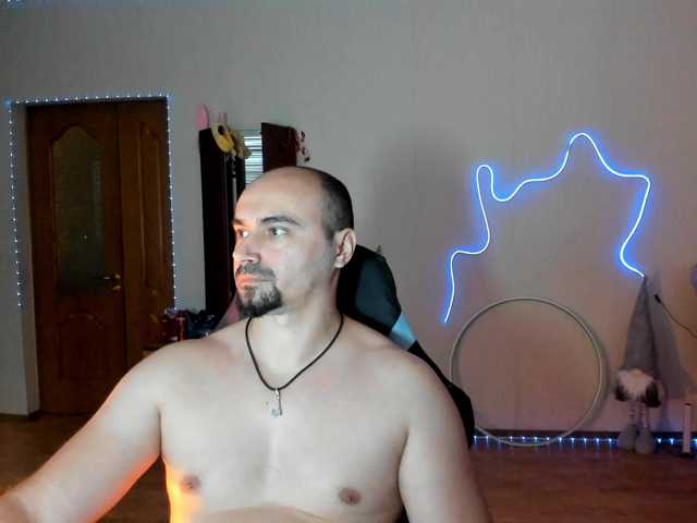 -SexyDaddy-