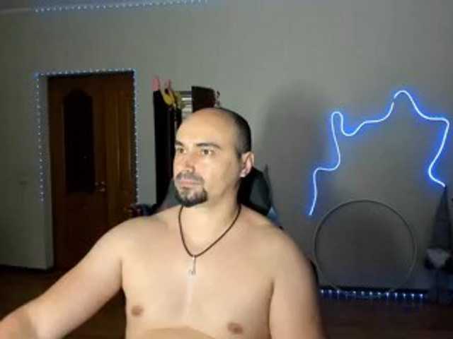 -SexyDaddy-