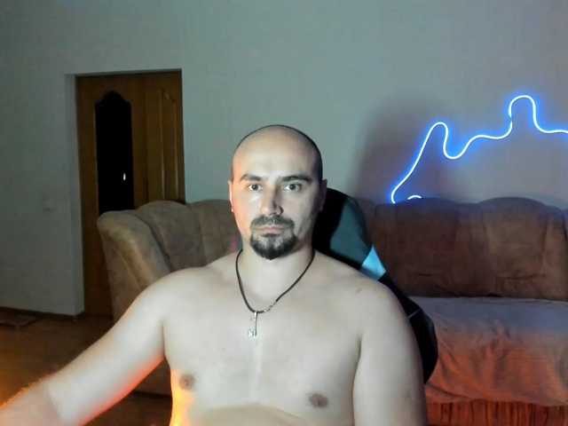 -SexyDaddy-