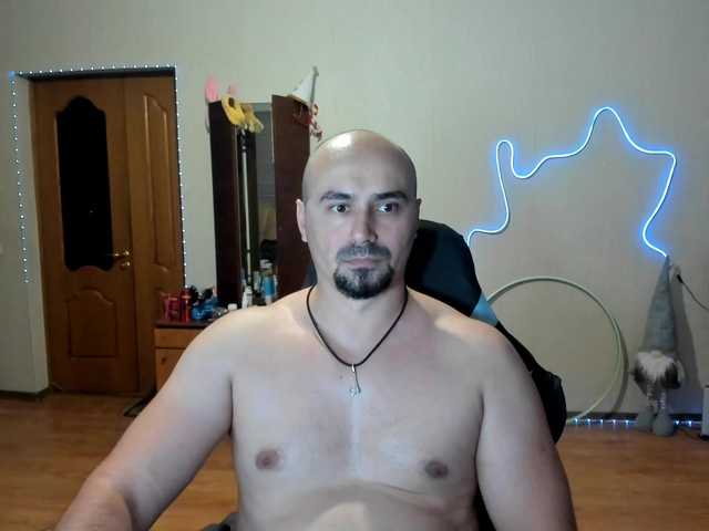 -SexyDaddy-