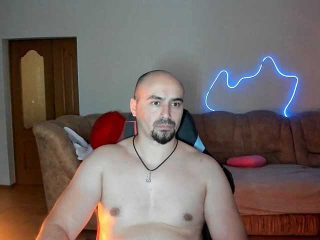 -SexyDaddy-