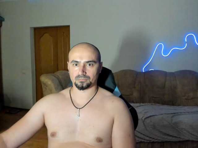 -SexyDaddy-