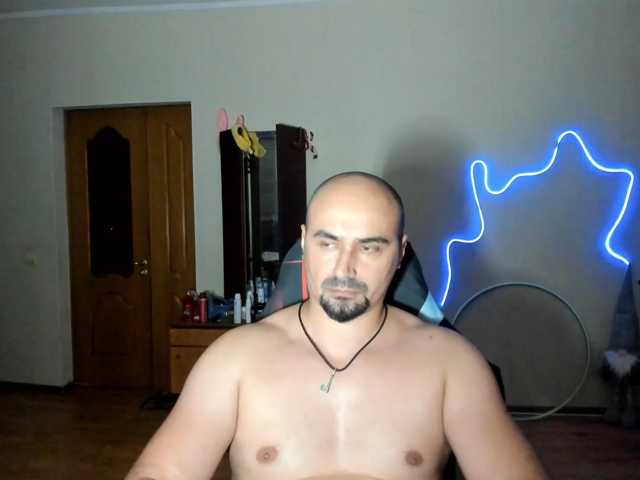 -SexyDaddy-
