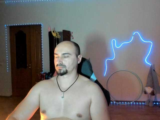 -SexyDaddy-