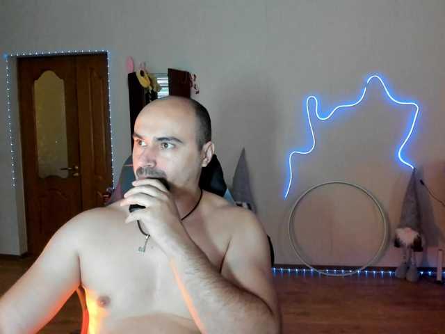 -SexyDaddy-