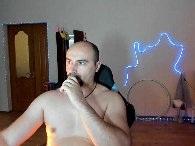 -SexyDaddy-