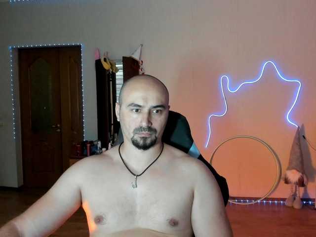 -SexyDaddy-