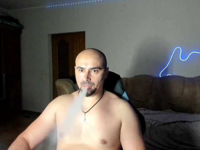 -SexyDaddy-