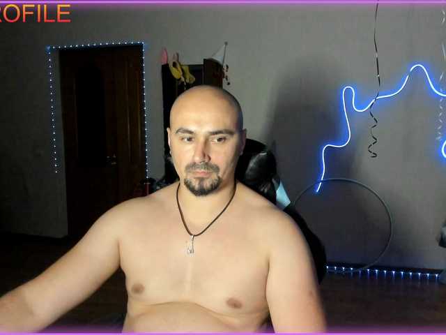 -SexyDaddy-