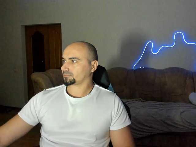 -SexyDaddy-