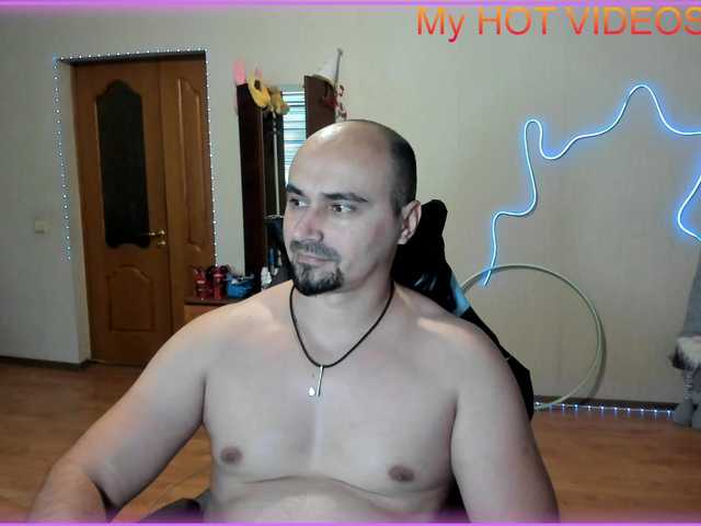 -SexyDaddy-