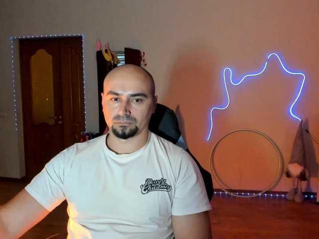 -SexyDaddy-