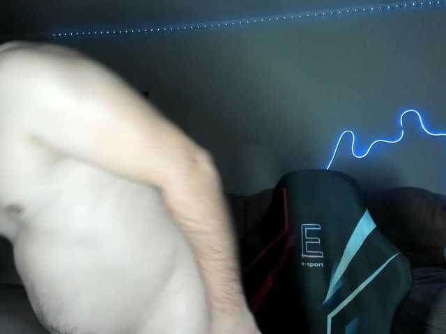 -SexyDaddy-