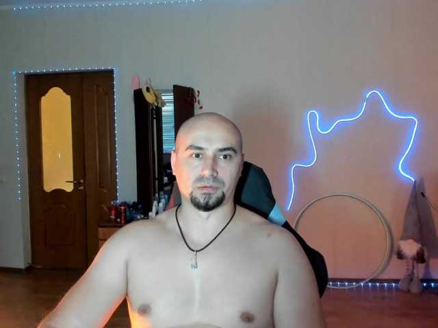 -SexyDaddy-