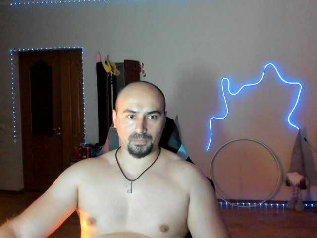 -SexyDaddy-