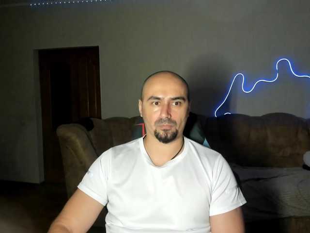 -SexyDaddy-