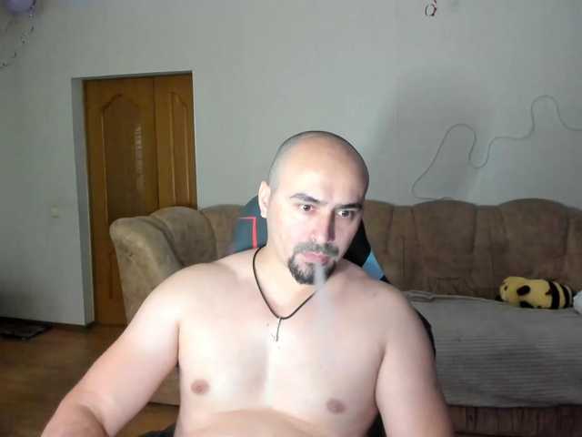 -SexyDaddy-
