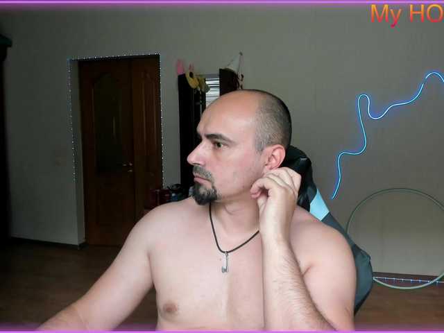 -SexyDaddy-
