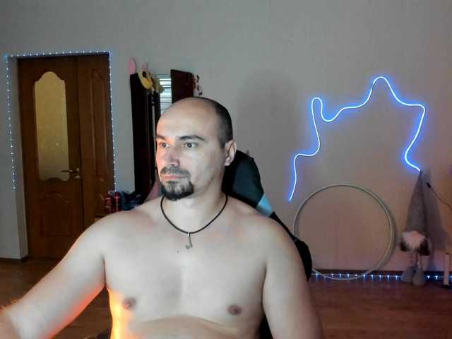 -SexyDaddy-