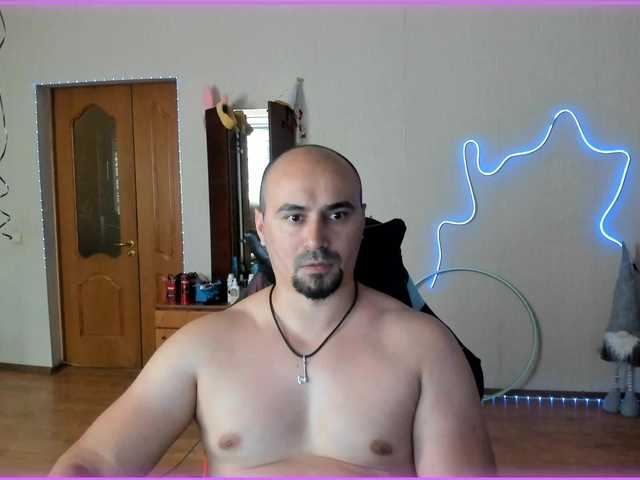 -SexyDaddy-