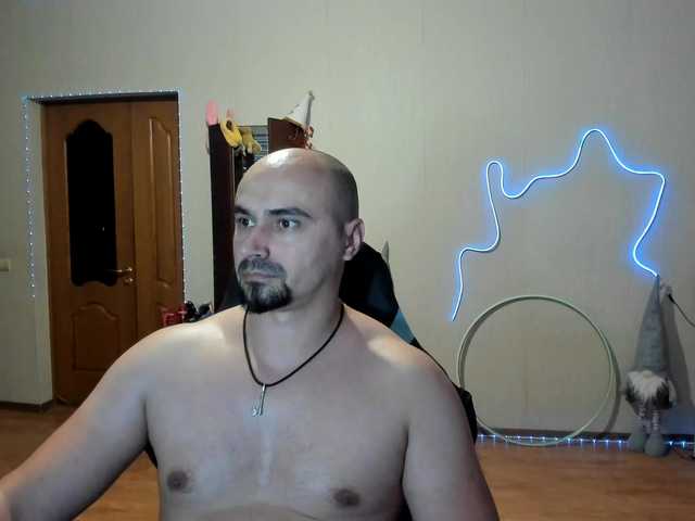 -SexyDaddy-