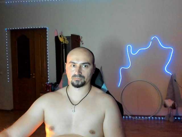 -SexyDaddy-