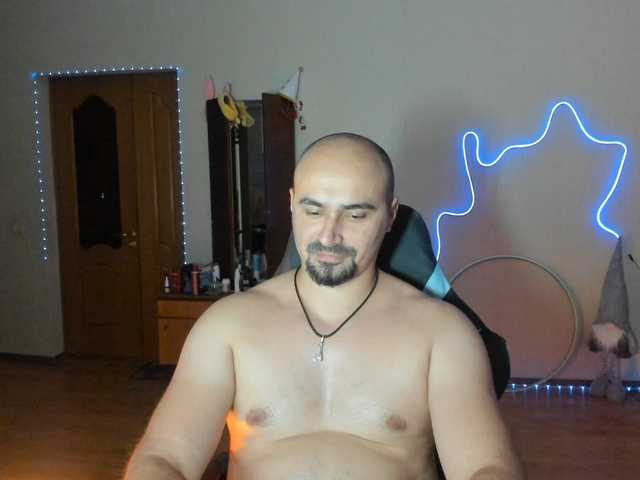 -SexyDaddy-